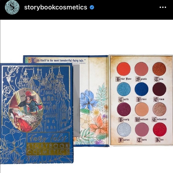 Pallets (3) - Picture 3 of 8